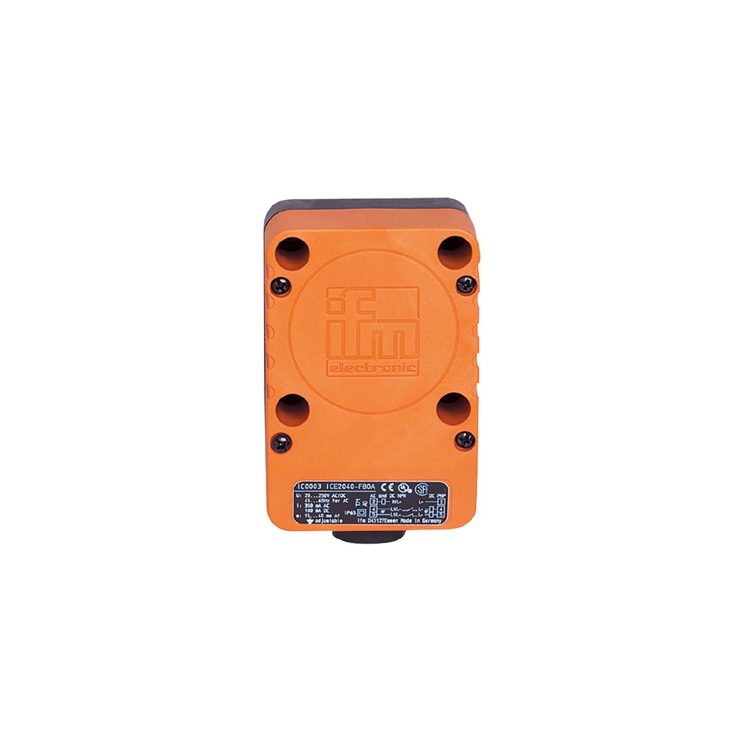 IC0006