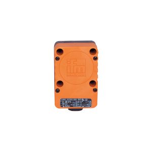 IC0003 - 高周波誘導式近接センサ - ifm