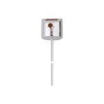 Temperature transmitter with display TD2213