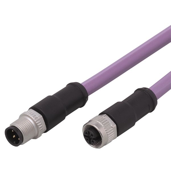 Kabelové provedení E11592