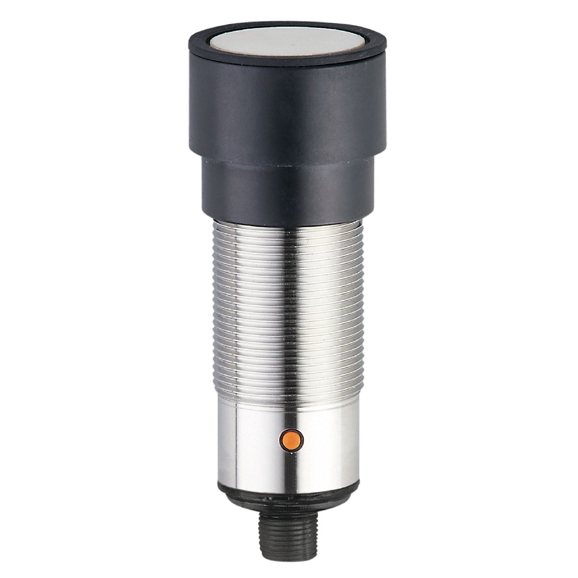 IwatanI MICRON MILLER IFM-503M 【公式通販】