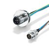 Products with the feature: Adapter plugs
