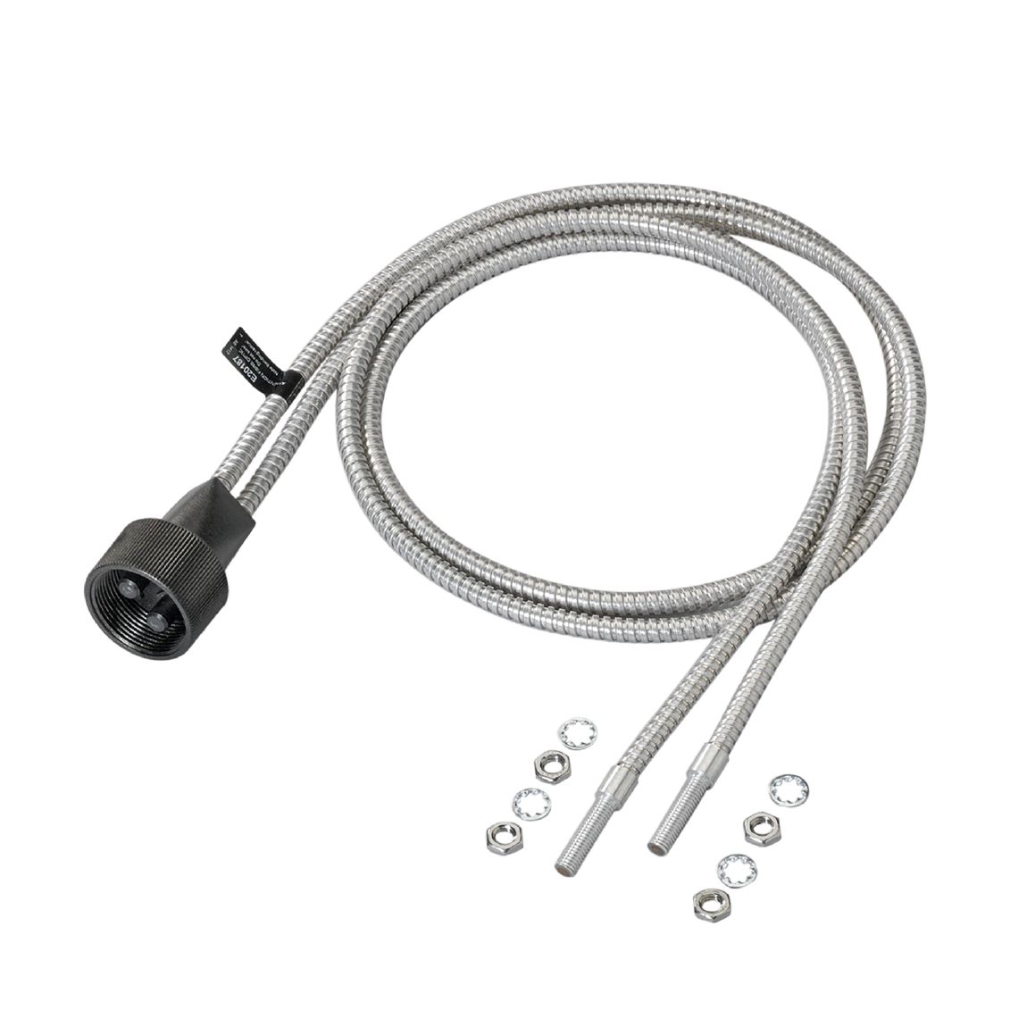 E20187 - Fibre optic through-beam sensor - ifm