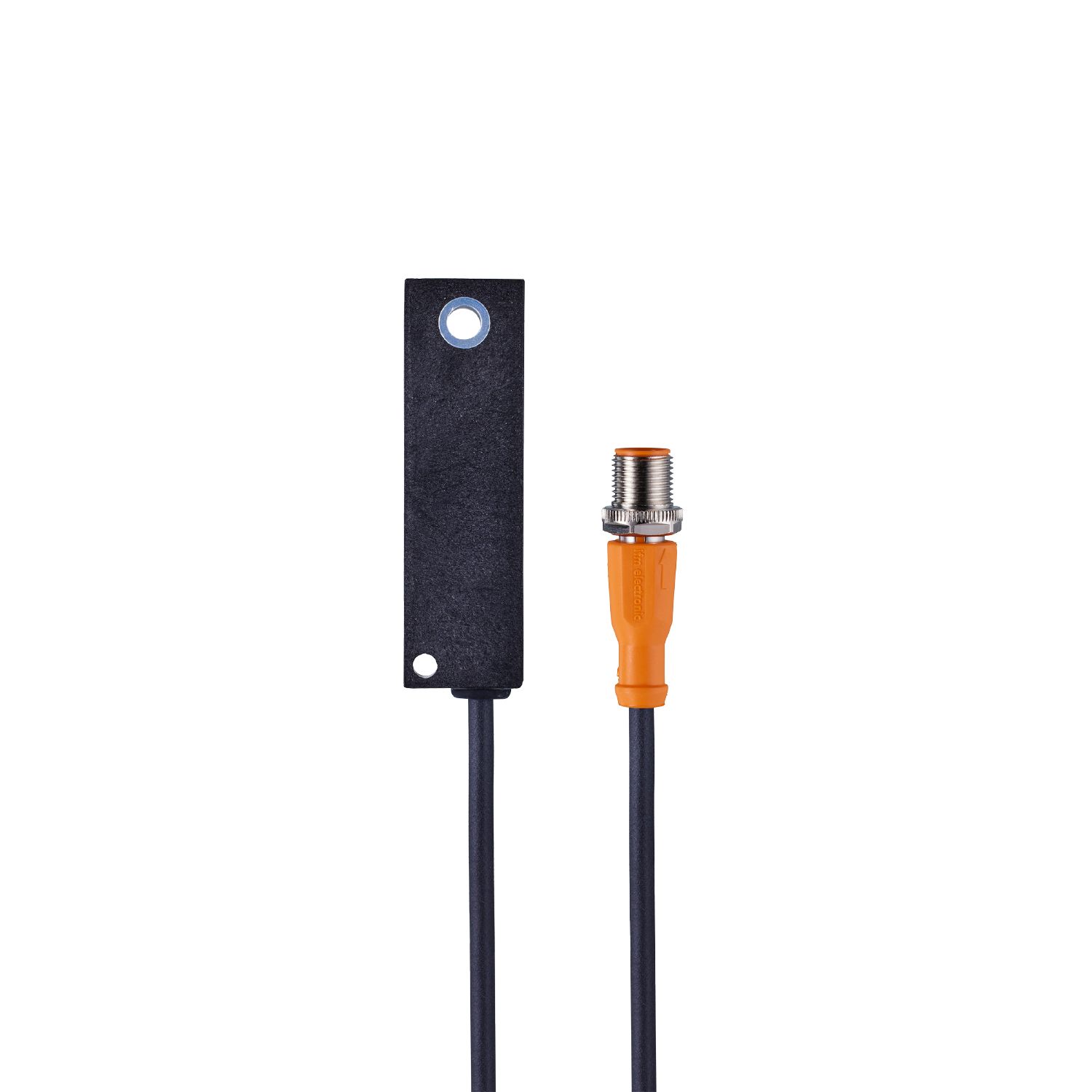 EC9203