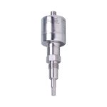 Temperature transmitter with drift detection TAD991