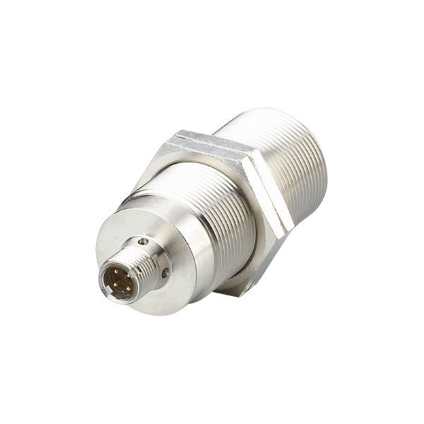 II5910 - Inductive sensor - ifm