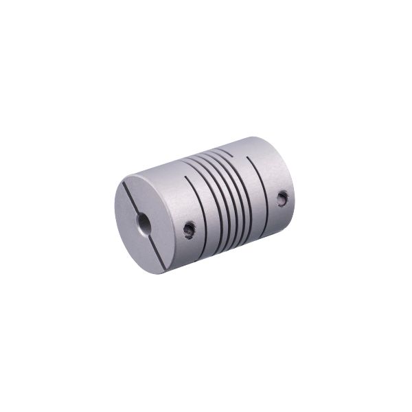 Flexible coupling for encoders E60119