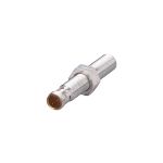 Inductive sensor IFM205