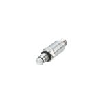 齐平式压力变送器 PL5401