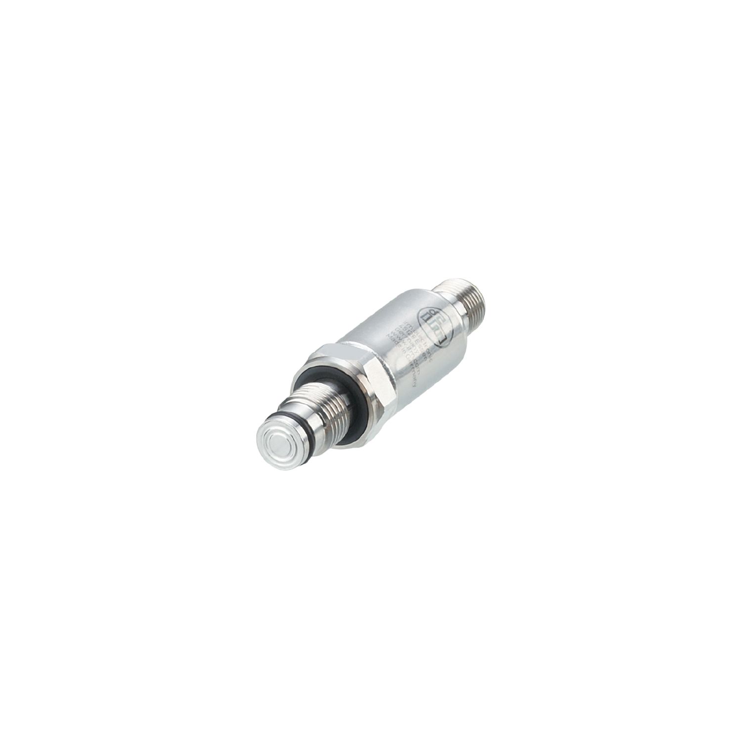 齐平式压力变送器 PL5400