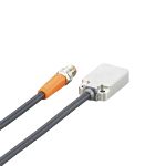 MQ2001 - Magnetic sensor - ifm MQ2001 - Magnetic sensor - ifm