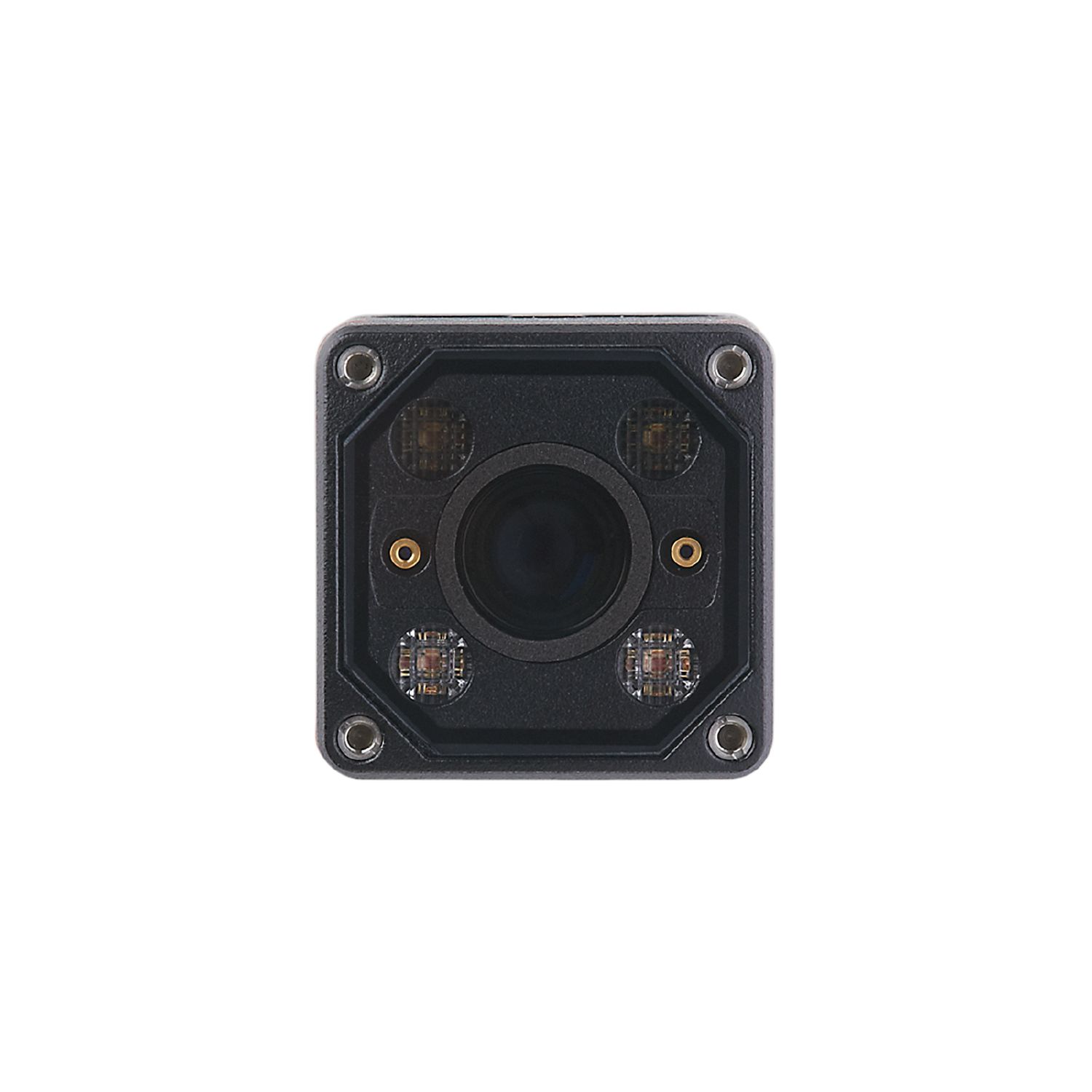 O2I502 - 1D / 2D code readers - ifm O2I502 - 1D / 2D code readers - ifm