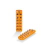 Products with the feature: Digital I/O modules for factory automation