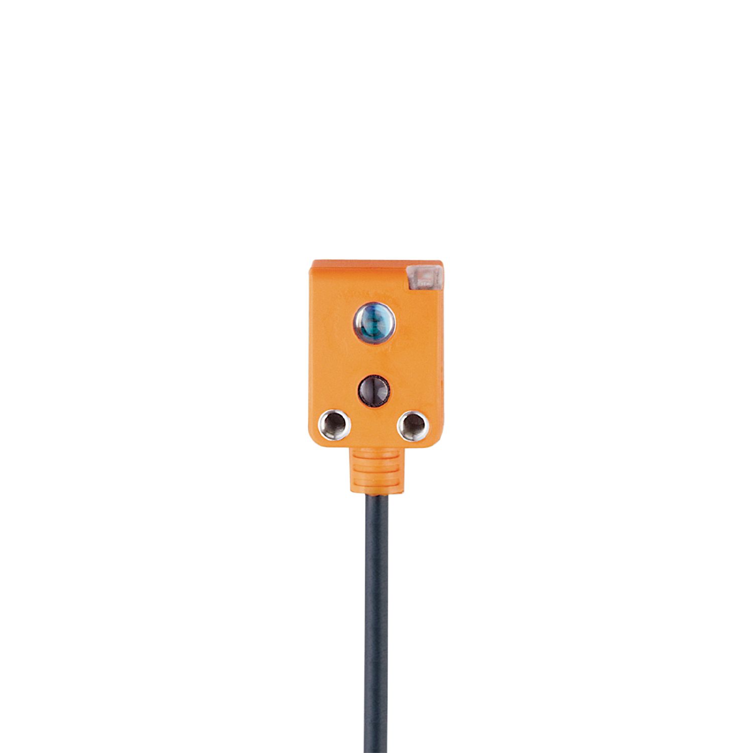 O7H213
