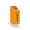 Products with the feature: 1-channel speed monitoring