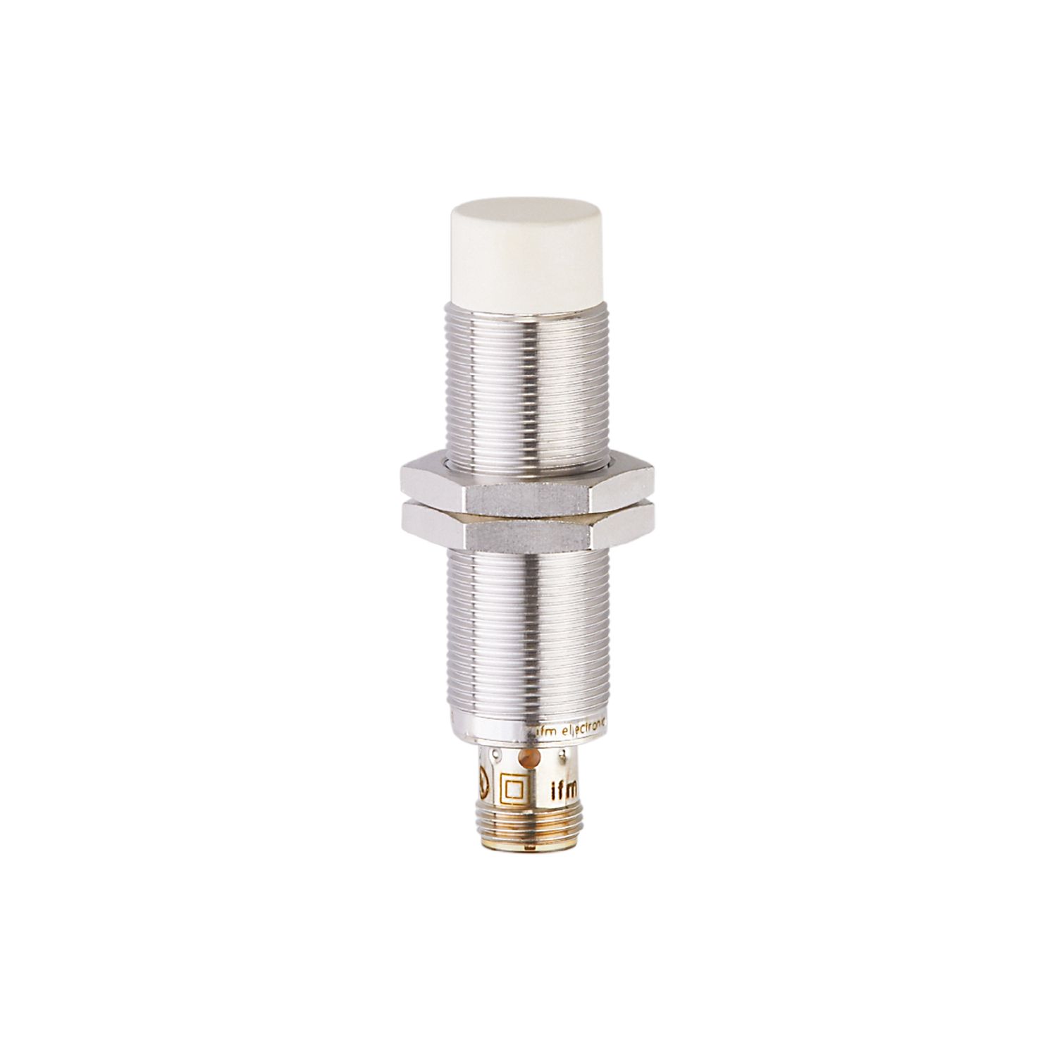 IG5841 - Inductive sensor - ifm