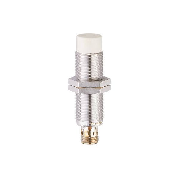 Inductive sensor IGM205