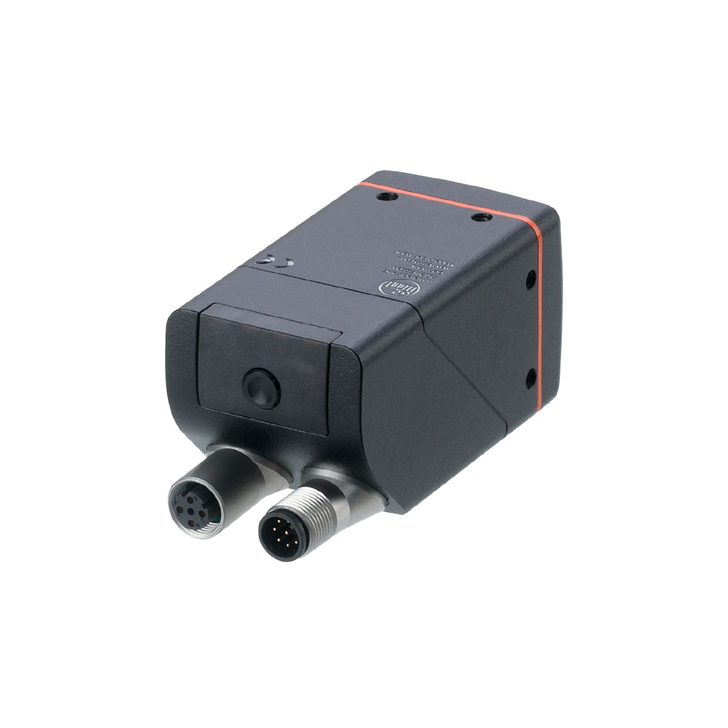 O2D500 - Object recognition sensor - ifm