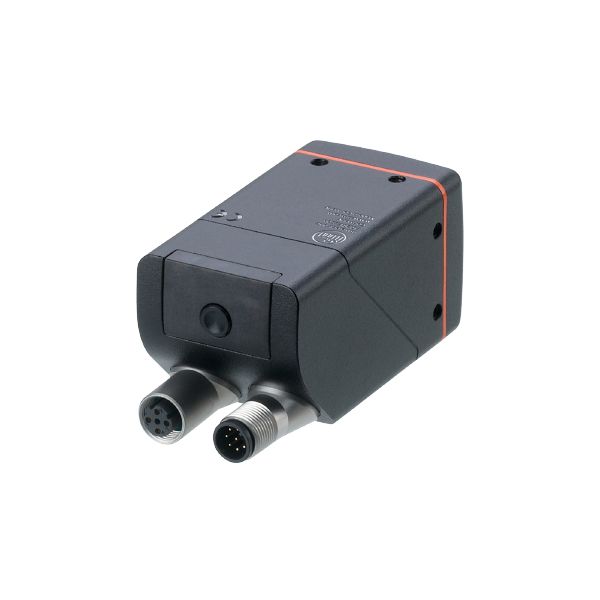 O2D502 - Object recognition sensor - ifm
