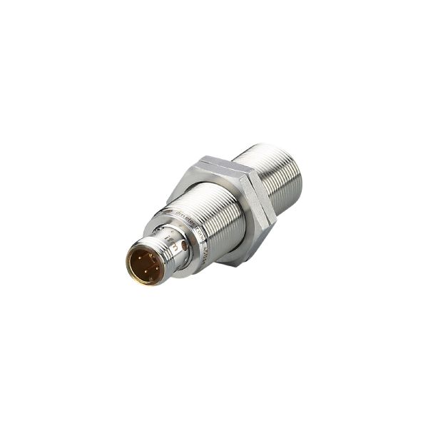 Inductive sensor IGC236 IGK3008BAPKG/US-104 