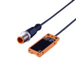 KQ5101 - Capacitive sensor - ifm