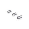 Products with the feature: Reducing bushes for encoders