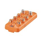 IO-Link Modul CompactLine AL2330