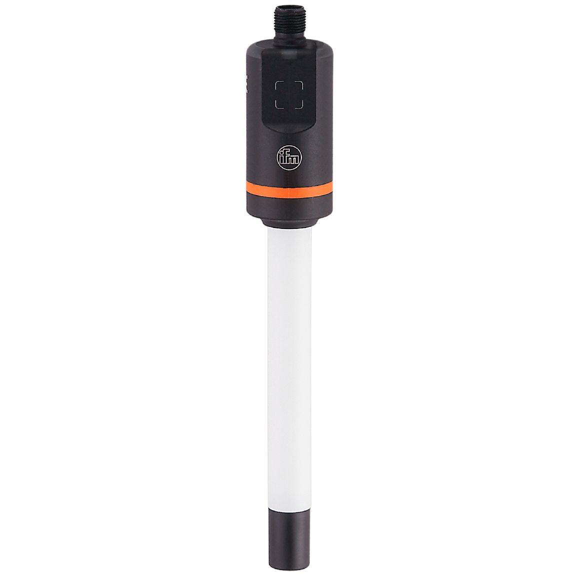 Sensore Di Livello IFM Efector LMT110 – Nuovo Di Zecca, In Scatola Originale