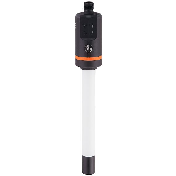 s-l1200.jpg