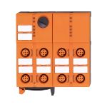 AC様 アシックス] ウィンジョブ CP212AC 作業用靴（1271A045）