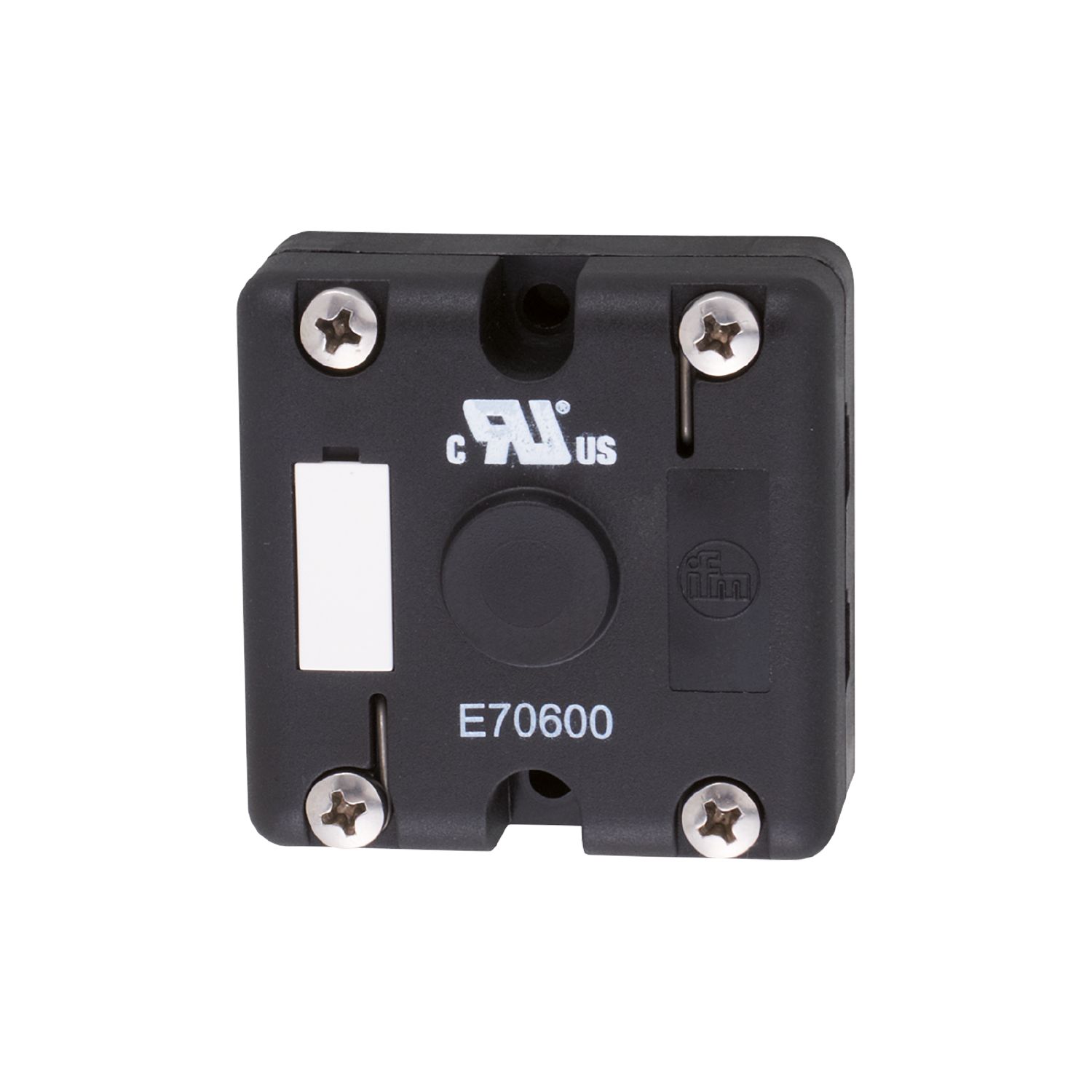 E70600