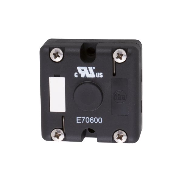 AS-Interface Spannungsverteiler E70600