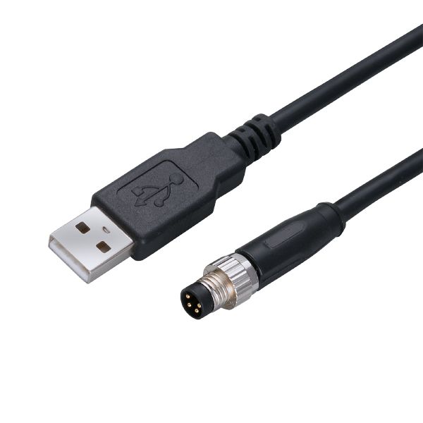 USB-csatlakozókábel E30136