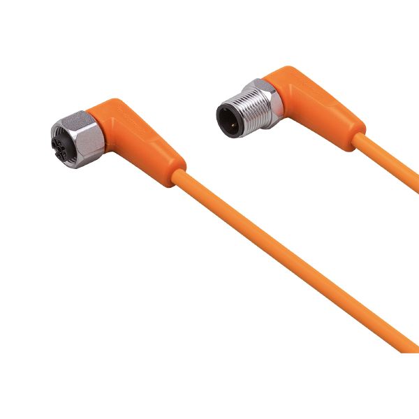 Connection cable EVT079