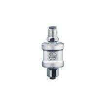 temperature plug for hygienic applications TP2005