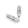 Products with the feature: Flush sensors for the food and beverage industry