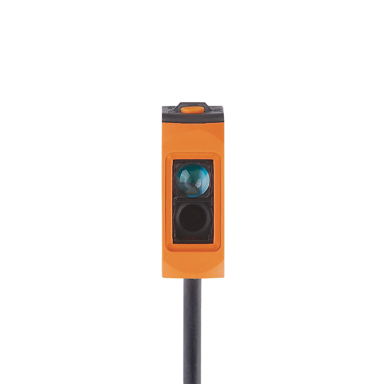 O6E700