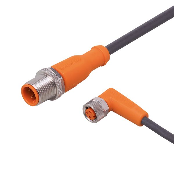 Connection cable EVC230