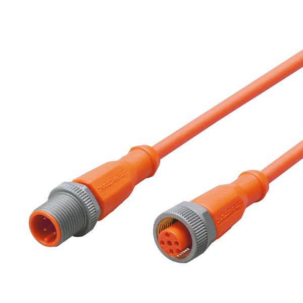 Connection cable EVW115