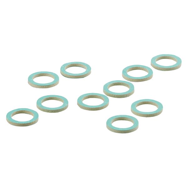 E40245 - Flachdichtung - ifm 