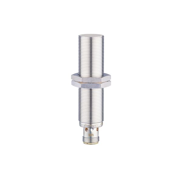 Inductive sensor IG5790