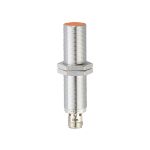 Inductive sensor IG5539