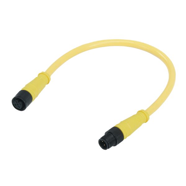 Connection cable E18418