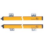 Safety light curtain OY047S