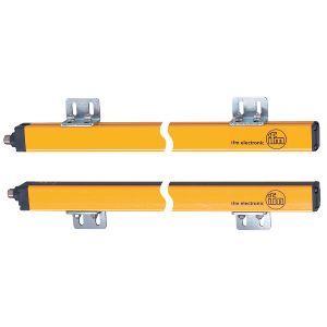 OY003S - Safety light curtain - ifm