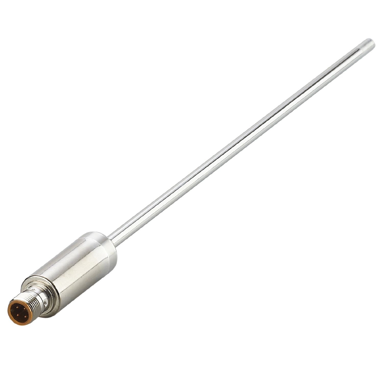 TA2262 - Temperature transmitter - ifm