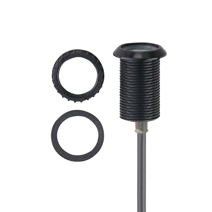 KTマスコト Ford Telstar H3T03671 ignition Coil - H3T03671 AS-456 | 50