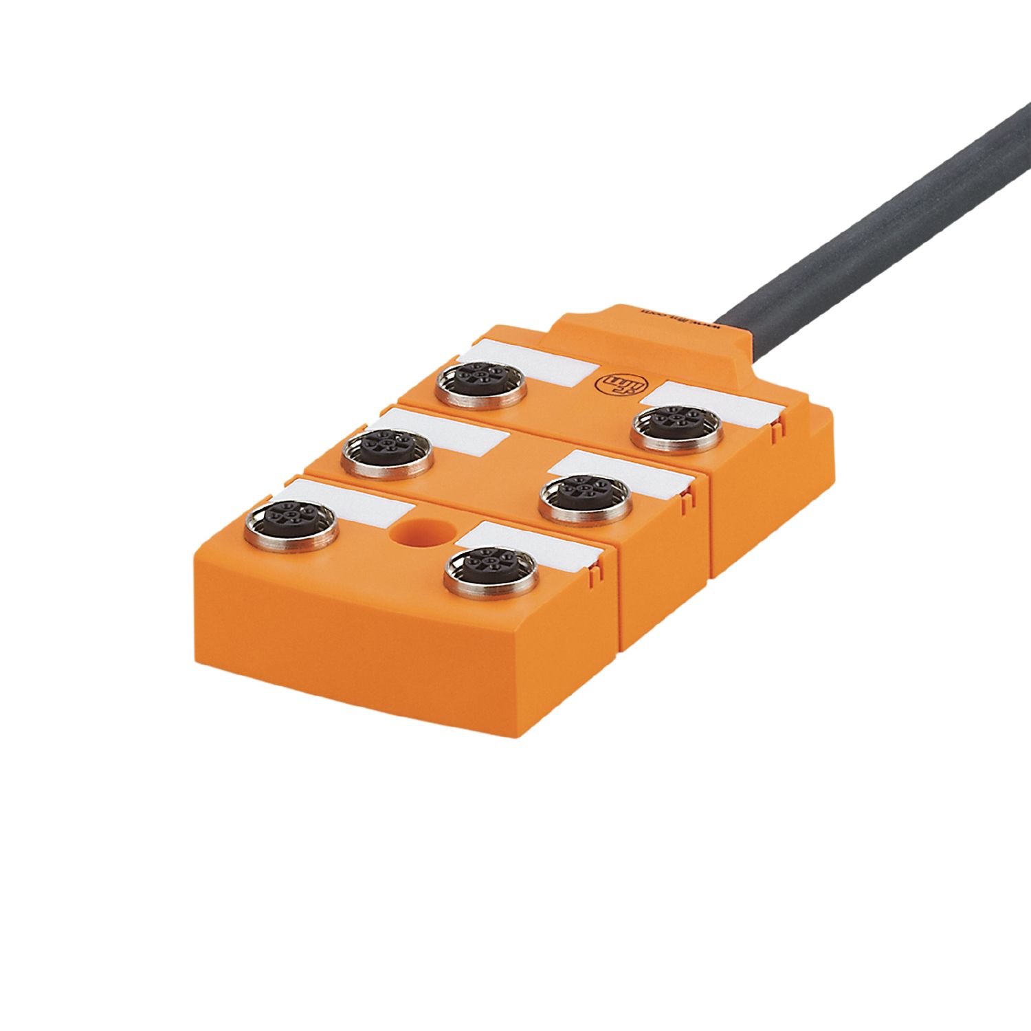 EBC018