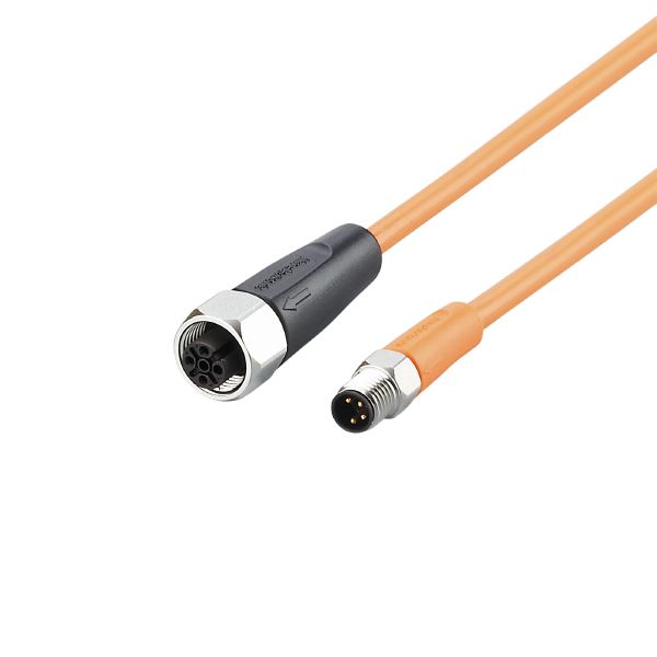 Connection cable EVT467