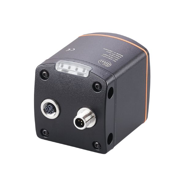 3D kamera O3D305